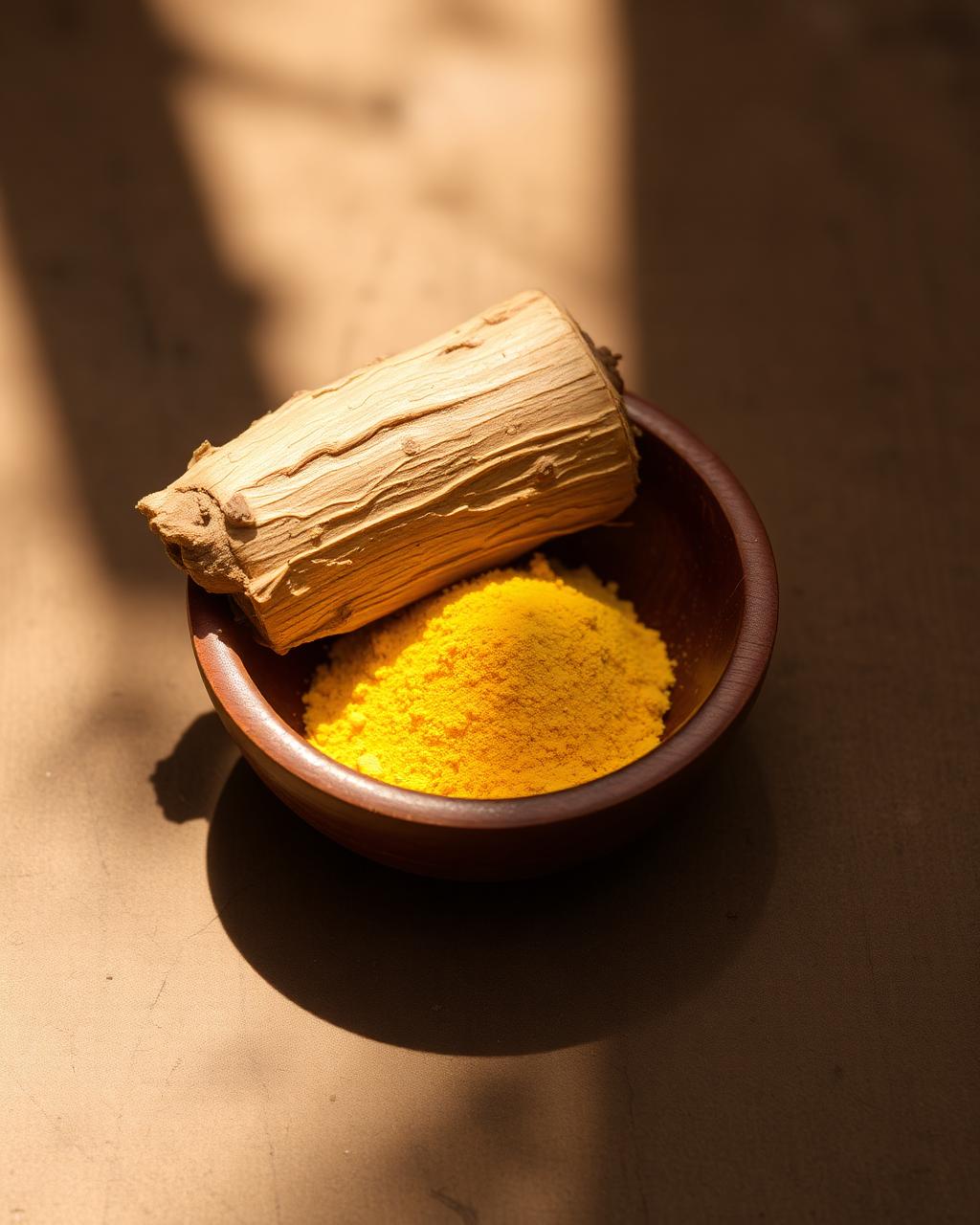 Thanaka