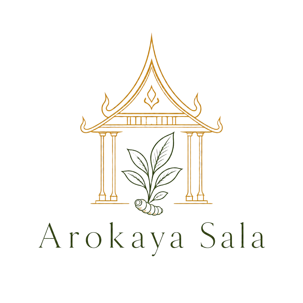 Arokaya Sala